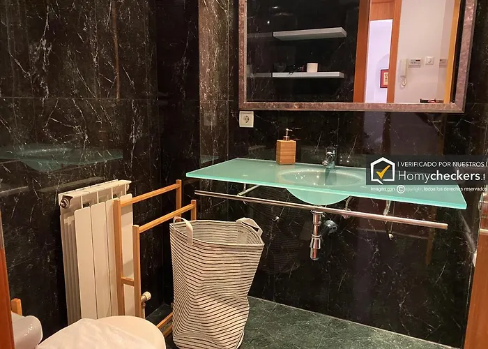 Homyat Prior Orus * Salamanca